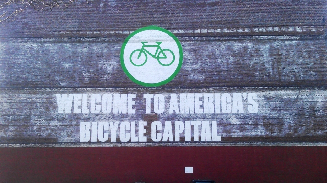 bike_capital